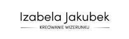 Logo Izabela Jakubek