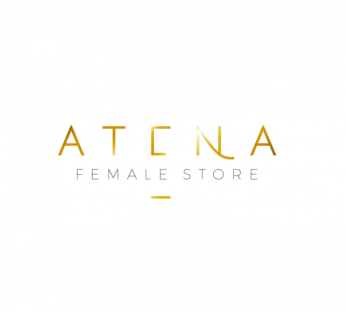 normal_1693452833_atena-logo-final-gold-3
