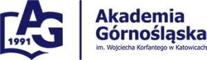 ag-logo-343