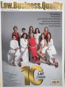 LBQ_okładka