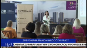 TVP3 Katowice