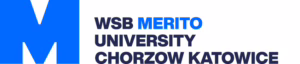 WSBMerito_Chorzow_www_eng