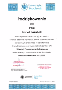 Zrzut ekranu 2026-10-28 122539