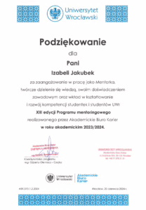 Zrzut ekranu 2026-10-28 122731